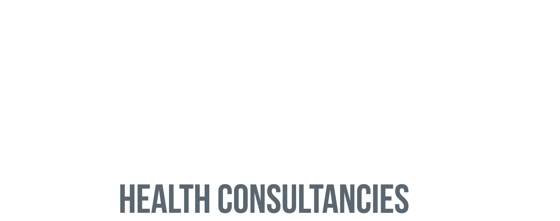 Alignn Efficient Health Consultancies