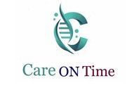 care-on-time