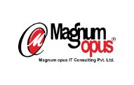 Magnum Opus IT Consulting Pvt Ltd