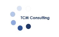 Tcm Consulting