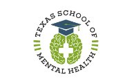 Texas School Of Mental Health