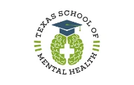 Texas School Of Mental Health