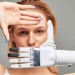 Humans, Not Machines: Why Your Company Needs to Stay #AlignedWithHumans