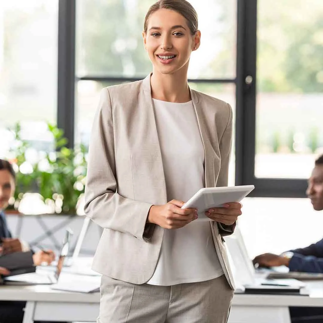 Alignn Advocacy About Us