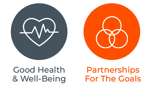 Deepen Corporate Engagement in Sustainability through Health & Wellbeing