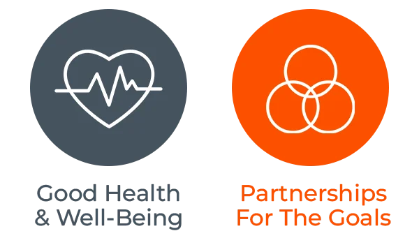 Deepen Corporate Engagement in Sustainability through Health & Wellbeing