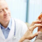 The Power of Listening: How Effective Communication Improves Patient Outcomes