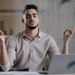 AlignnEficient Wellness