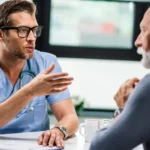 AlignnEficient-Patient Advocacy