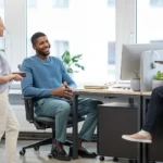 Creating a Culture of Wellness: How to Engage Employees in Wellness Initiative