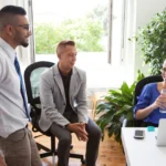 Connecting Employee Health to Company Performance