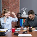 The Benefits of Mindfulness and Stress Management Techniques at Work