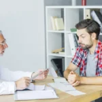 The Impact of Advocacy on Patient-Centric Care