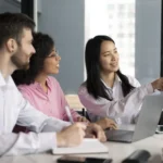 Patient Engagement The Key to Improved Health Outcomes