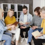 The Importance of Social Connections for Mental Health