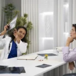 How to Build Strong Patient-Provider Relationships: A Guide for Healthcare Organizations