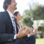 Physical-Activity-and-Mental-Health-A-Symbiotic-Relationship