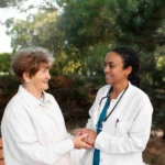 The-Role-of-Advocacy-in-Informed-Decision-Making