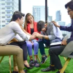 Mental Wellbeing in the UAE Workplace | AlignnEficient