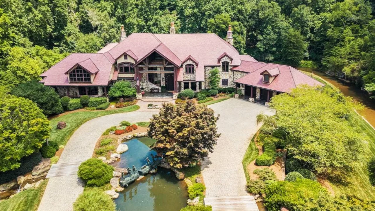 Georgia