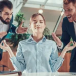 Psychological Safety at Work: Five Small Behaviors to Start This Month