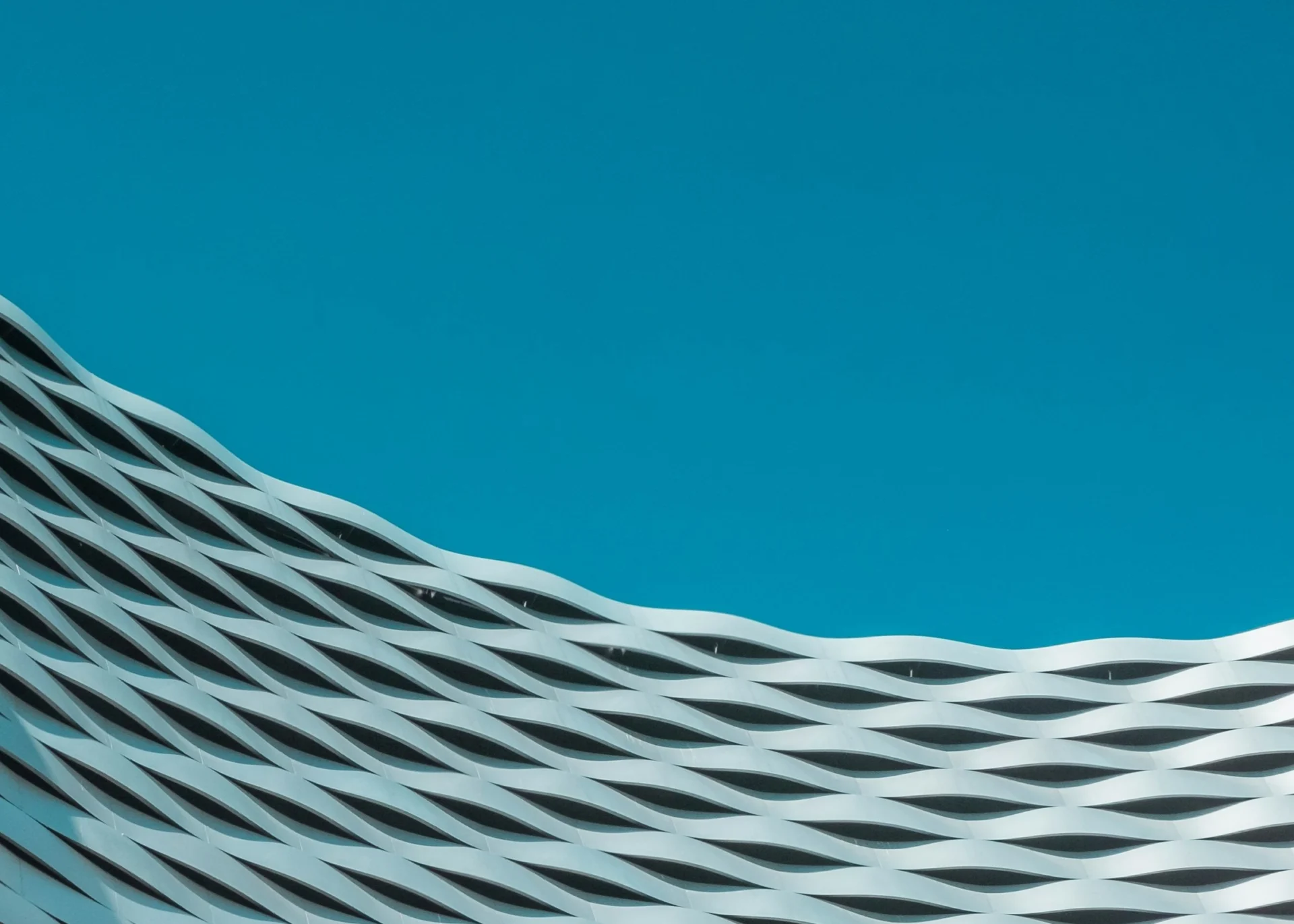 Photo by Maarten Deckers on Unsplash flipped